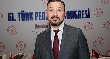 'Şiddet içerikli yayınlara kısıtlama getirilmeli'