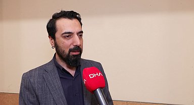 'Şiddetin önlenmesinde kısa ve uzun vadeli çözümler gerekli'