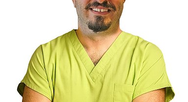 'Stres tüp bebek tedavisini olumsuz etkiliyor'