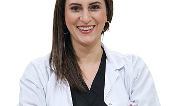 'Yapay zeka, tüp bebek tedavisinde gebelik şansını artırıyor'