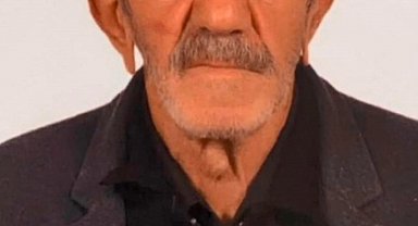 40 gün önce evden çıkan Alzheimer hastası bulunamadı; yakınları ve kedisi 'Zilli' onu bekliyor