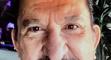 40 kişinin öldüğü apartmanın firari müteahhidi Tayland'da yakalandı