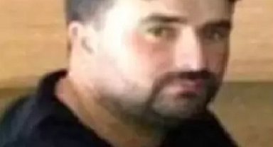 6 aylık hamile eşini öldüren sanığa indirimli cezayı Yargıtay yine bozdu