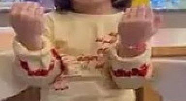 7 yaşındaki Yüsra'nın hastanede ölümüyle ilgili 15 doktor hakkında soruşturma izni