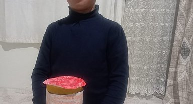 8 yaşındaki Osman'ın 4'üncü günde derede cansız bedeni bulundu