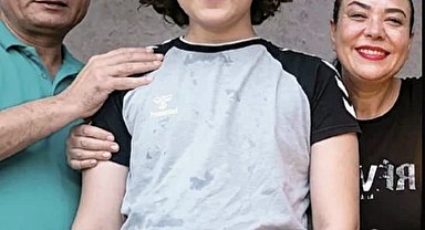 9 kişiyi öldüren saldırganın annesi tutuklandı