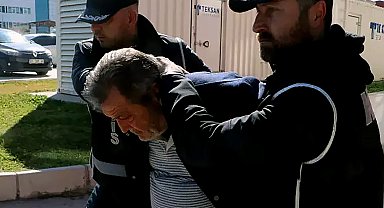 96 kişinin ölümüne ilişkin 62 kez müebbet alan müteahhidin cezası, yeniden yargılamada 22,5 yıla indi