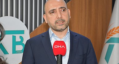 AB'den coğrafi işaret alan Kayseri pastırmasında yüzde 75 üretim hedefi