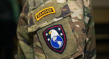 ABD-İran savaşında yaralanan Amerikan askeri sayısı 415'e ulaştı