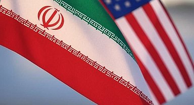 ABD ve İran arasındaki yeni görüşmeler, pazartesi Pakistan'da yapılacak