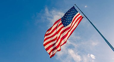 ABD'den Pasifik'te bir tekneye saldırı: 3 ölü