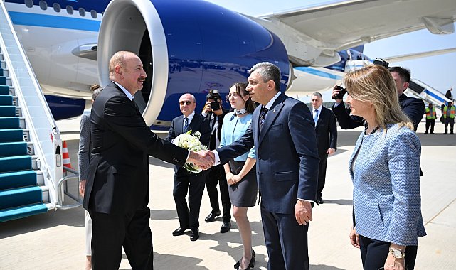 ADF2026 için tüm hazırlıklar tamamlandı