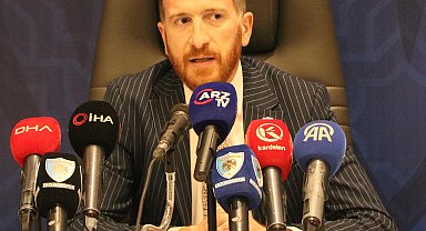 Ahmet Dal: Bu şampiyonluk tesadüf değil, sabrın ve istikrarın sonucudur