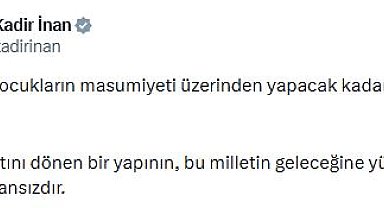 AK Parti'den CHP'ye 'mehter' tepkisi