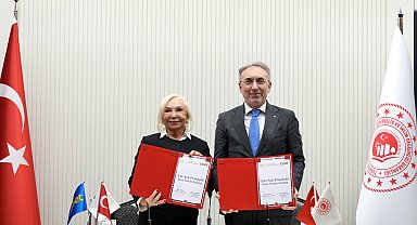 Akaryakıt tesislerinde 'Sıfır Atık' uygulamaları yaygınlaştırılıyor