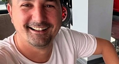 Alacağına karşılık verilen dükkan ipotekli çıkınca, kavgada öldürülmüş