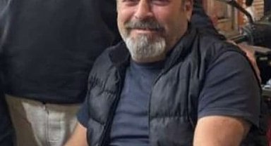 Alacak tartışmasında av tüfeğiyle öldürüldü