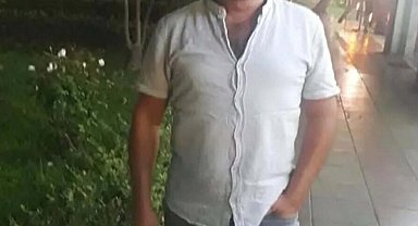 Alkollü sürücünün otomobili, elektrikli motosiklete çarptı; 1 ölü