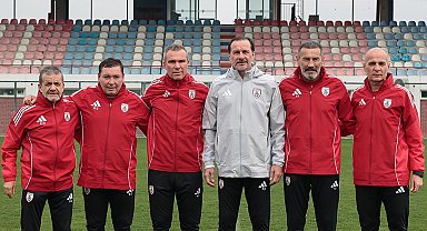 Altınordu'da prim krizi