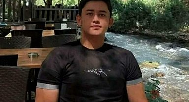 Arda Deniz Onat davasında sanıklara yurt dışı yasağıyla tahliye kararı