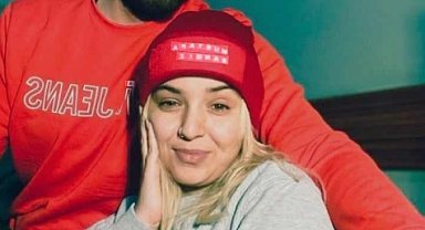 Asena'yı döverek öldüren erkek arkadaşının ağırlaştırılmış müebbet hapse çarptırıldığı karar bozuldu