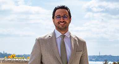 Astons, 2025 Yunanistan gayrimenkul piyasası raporunu açıkladı