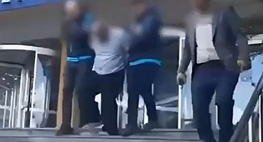 At izinden şüphelisine ulaşılan çifte cinayetin sanığı: Olayla alakam yok