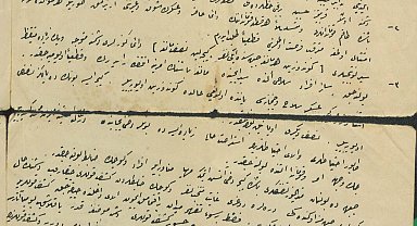 Atatürk, Çanakkale Kara Savaşları'nda Mehmetçik'e 'siperde asla uyunmayacak' emri vermiş