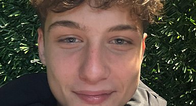 Atlas Çağlayan'ın ölümüne ilişkin çocuk sanığın babasına dava açıldı