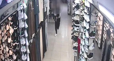 Avcılar'da iş yerinde arkadaşı tarafından silahla vurularak öldürüldü