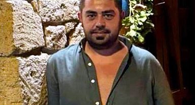 Avcılar'da kendisinden haber alınamayan kuyumcu evinde ölü bulundu