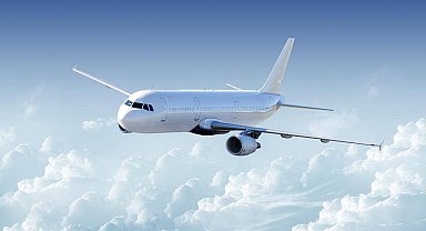 Avustralya'da uçak kazası