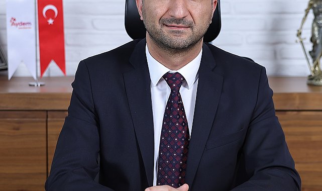 Aydem Enerji Perakende Grubu ve ATP'den karbon dönüşümünde iş birliği