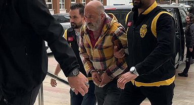 Aydın'da çiftlikte silahlı saldırı: 1 ölü