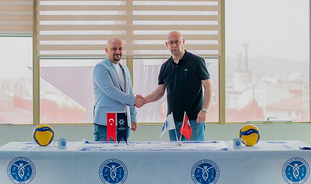 Aydın'da hedef yeniden Sultanlar Ligi