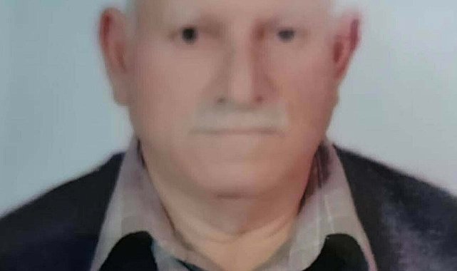 Aydın'da yolcu otobüsü ile minibüs çarpıştı: 1 ölü, 3 yaralı