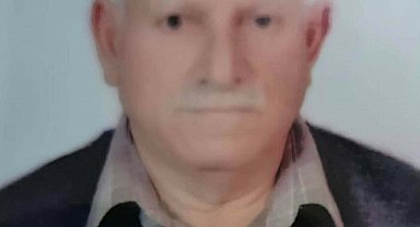 Aydın'da yolcu otobüsü ile minibüs çarpıştı: 1 ölü, 3 yaralı