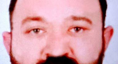 Aynı restoranda çalıştığı mesai arkadaşını 9 bıçak darbesiyle öldürdü