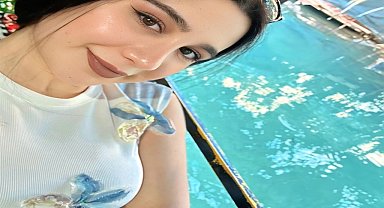 Ayrıldığı İlayda'yı 12 el ateş ederek öldürmüştü; ağırlaştırılmış müebbet hapsi istendi