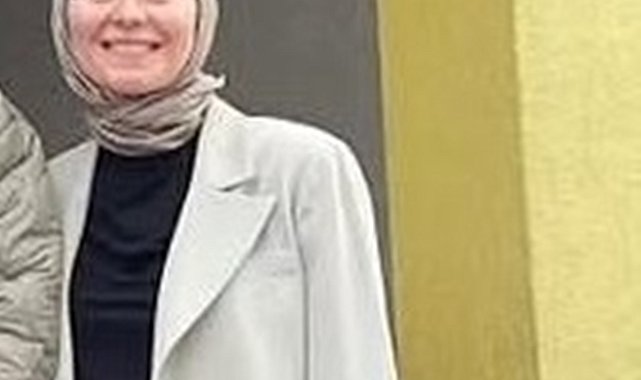 Ayşegül öğretmen, evinde ölü bulundu