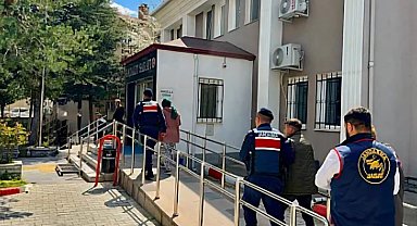 Ayşegül'ün ölümü yeniden araştırıldı, eşi cinayetten tutuklandı