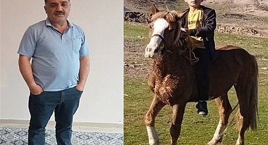 Baba-oğulun yakılıp öldürüldüğü davada aile avukatı: Deliller tam toplanmadan tahliyeleri şoka uğrattı
