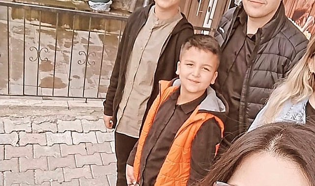 Baba ve 2 çocuğunun öldüğü kazada yaralanan anne de 18 gün sonra yaşam savaşını kaybetti