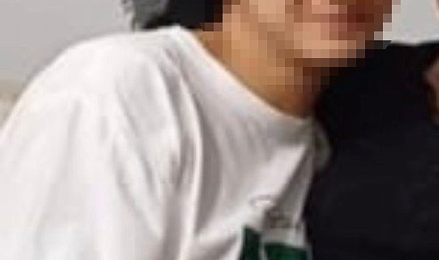 Babasının tabancasıyla kazara kendini vuran genç kız hayatını kaybetti