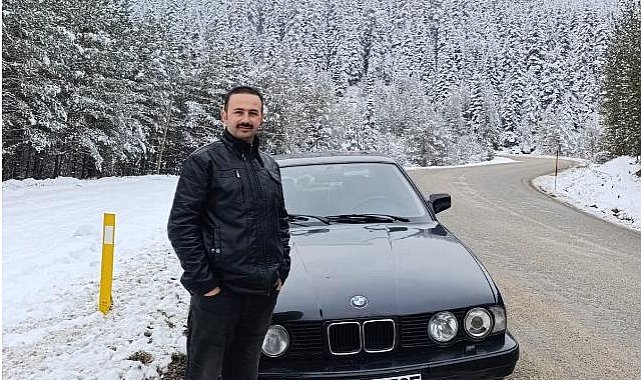 Bacadaki yangına müdahale etmek isterken apartman boşluğuna düşüp öldü