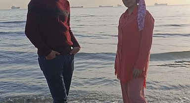 Bahçelievler'de 3 çocuk annesi otel odasında bıçaklanarak öldürüldü; 3 şüpheli adliyeye sevk edildi