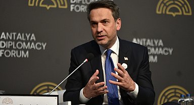 Bakan Bayraktar: Enerji piyasalarımız oldukça dirençli