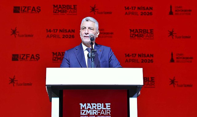 Bakan Bolat: Biz hiçbir arz krizi yaşamadık