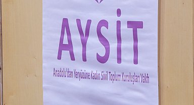 Bakan Göktaş: 9 bin 152 koruyucu ailemiz, 10 bin 897 çocuğumuza yuva oluyor