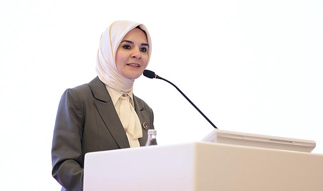 Bakan Göktaş: Kahramanmaraş'ta çocuklara yönelik psikososyal destek süreçleri başlattık